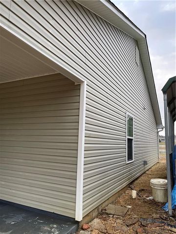 4579 Dogwood Valley Road, Tunnel Hill, GA 30755