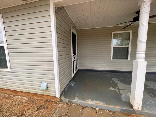 4579 Dogwood Valley Road, Tunnel Hill, GA 30755