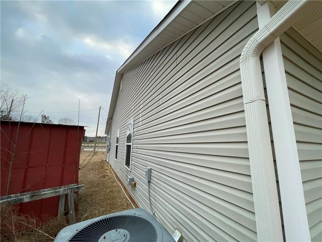 4579 Dogwood Valley Road, Tunnel Hill, GA 30755