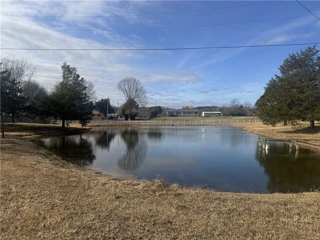 4579 Dogwood Valley Road, Tunnel Hill, GA 30755
