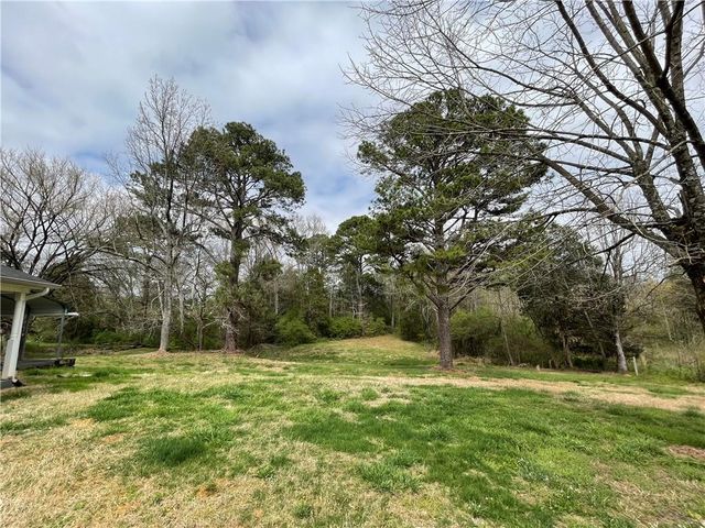 4579 Dogwood Valley Road, Tunnel Hill, GA 30755