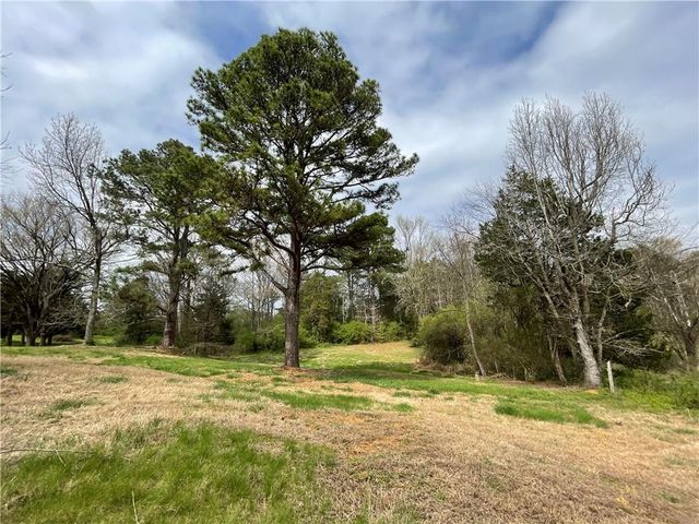 4579 Dogwood Valley Road, Tunnel Hill, GA 30755