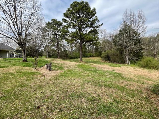 4579 Dogwood Valley Road, Tunnel Hill, GA 30755