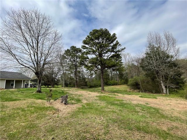 4579 Dogwood Valley Road, Tunnel Hill, GA 30755