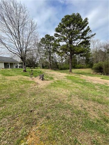 4579 Dogwood Valley Road, Tunnel Hill, GA 30755