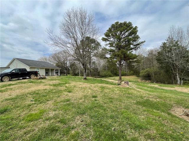 4579 Dogwood Valley Road, Tunnel Hill, GA 30755