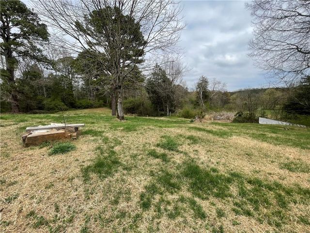 4579 Dogwood Valley Road, Tunnel Hill, GA 30755