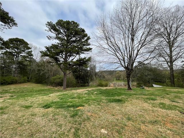 4579 Dogwood Valley Road, Tunnel Hill, GA 30755