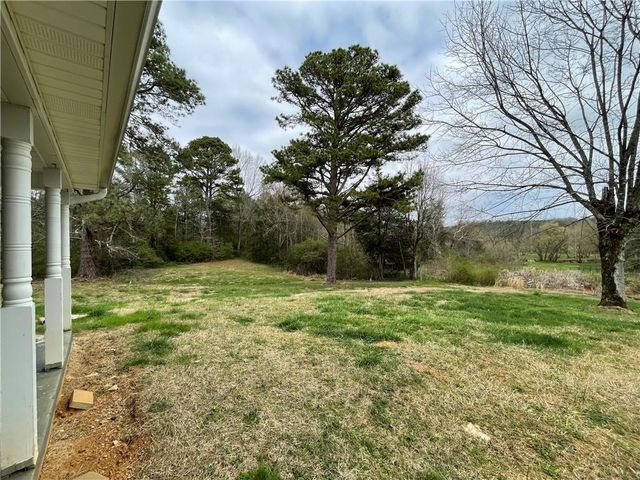 4579 Dogwood Valley Road, Tunnel Hill, GA 30755