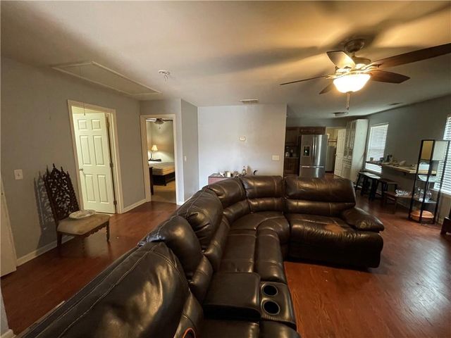 4579 Dogwood Valley Road, Tunnel Hill, GA 30755