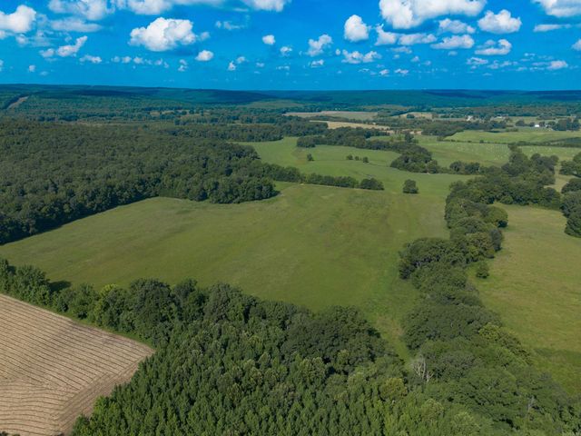 1269 Blackland Road, Oil Trough, AR 72564