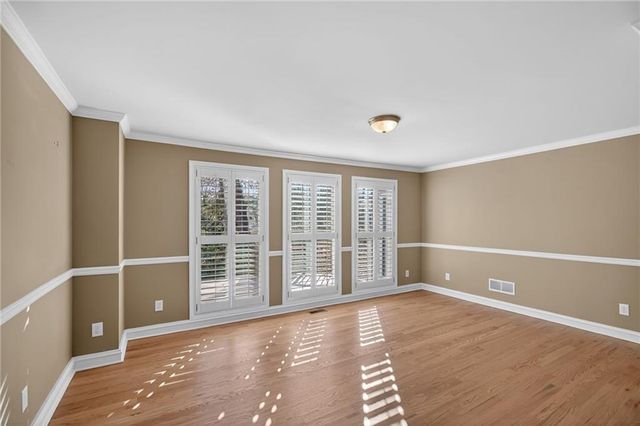 3312 Hunterdon SE Way, Marietta, GA 30067