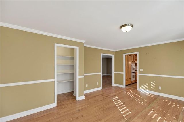 3312 Hunterdon SE Way, Marietta, GA 30067