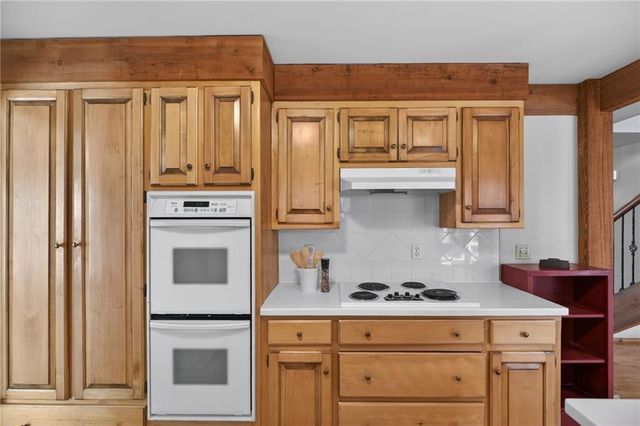 3312 Hunterdon SE Way, Marietta, GA 30067