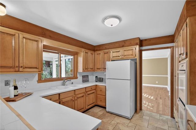 3312 Hunterdon SE Way, Marietta, GA 30067