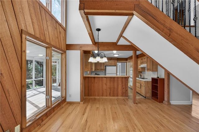 3312 Hunterdon SE Way, Marietta, GA 30067