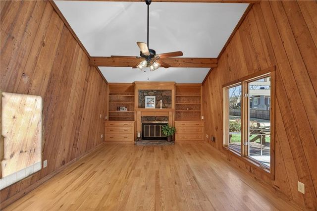 3312 Hunterdon SE Way, Marietta, GA 30067