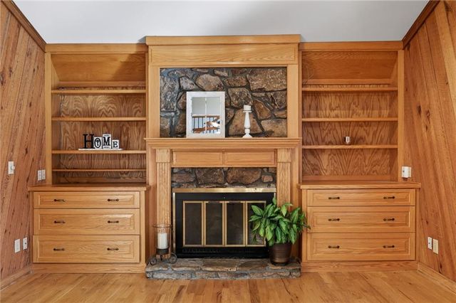 3312 Hunterdon SE Way, Marietta, GA 30067