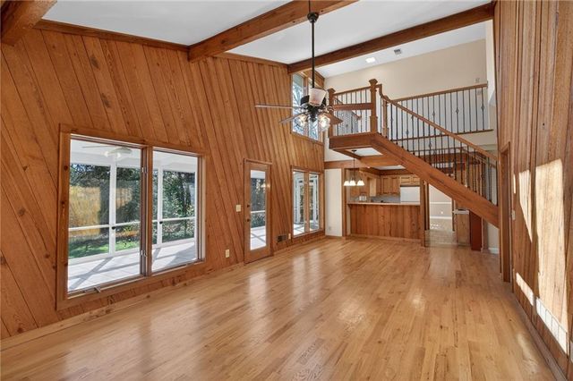 3312 Hunterdon SE Way, Marietta, GA 30067