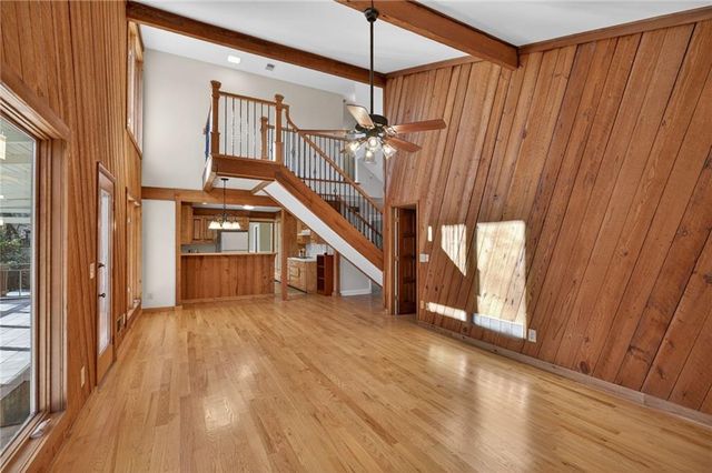 3312 Hunterdon SE Way, Marietta, GA 30067