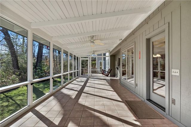 3312 Hunterdon SE Way, Marietta, GA 30067