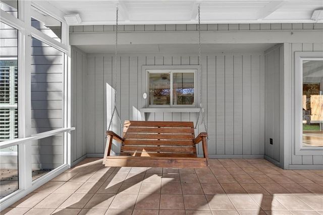 3312 Hunterdon SE Way, Marietta, GA 30067