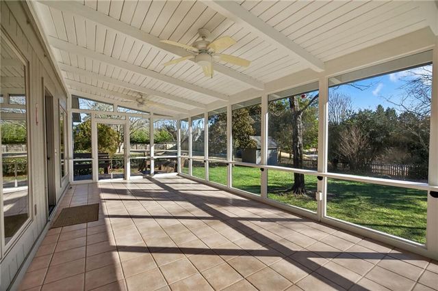 3312 Hunterdon SE Way, Marietta, GA 30067