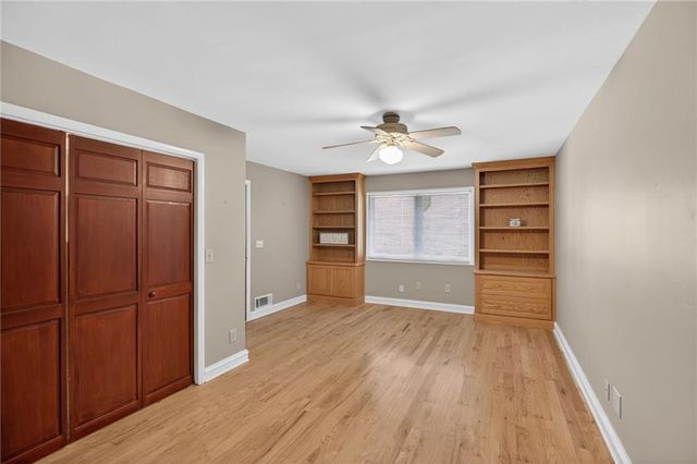 3312 Hunterdon SE Way, Marietta, GA 30067