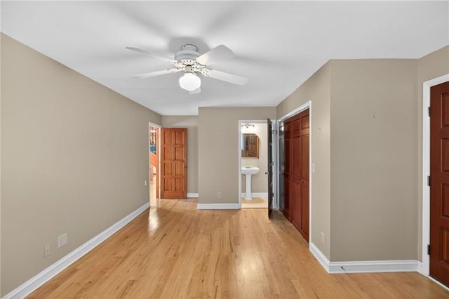 3312 Hunterdon SE Way, Marietta, GA 30067