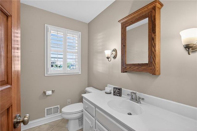 3312 Hunterdon SE Way, Marietta, GA 30067