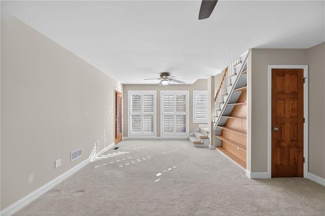 3312 Hunterdon SE Way, Marietta, GA 30067