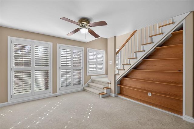 3312 Hunterdon SE Way, Marietta, GA 30067