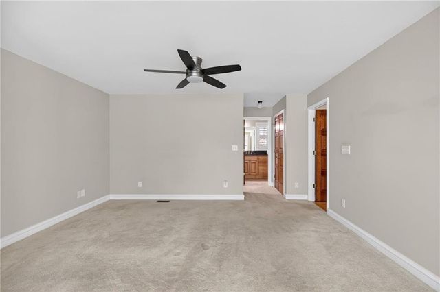 3312 Hunterdon SE Way, Marietta, GA 30067