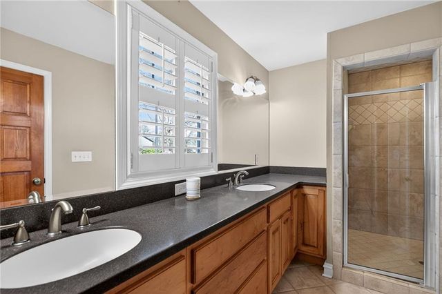 3312 Hunterdon SE Way, Marietta, GA 30067