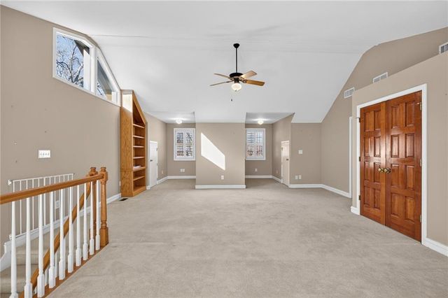 3312 Hunterdon SE Way, Marietta, GA 30067