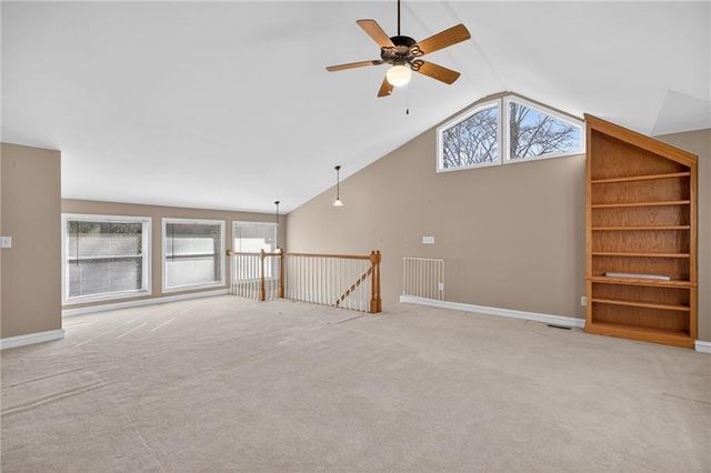 3312 Hunterdon SE Way, Marietta, GA 30067