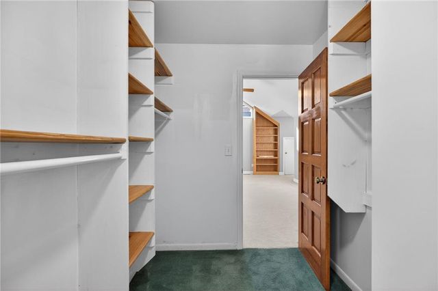 3312 Hunterdon SE Way, Marietta, GA 30067