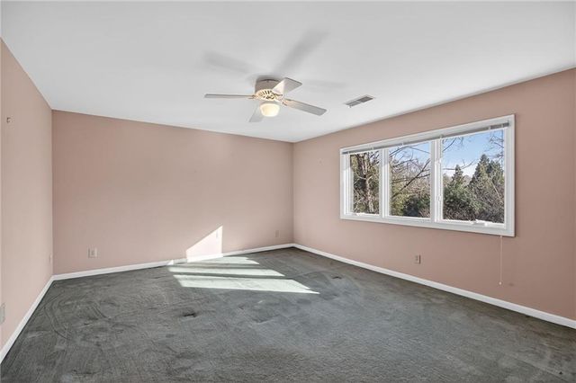 3312 Hunterdon SE Way, Marietta, GA 30067