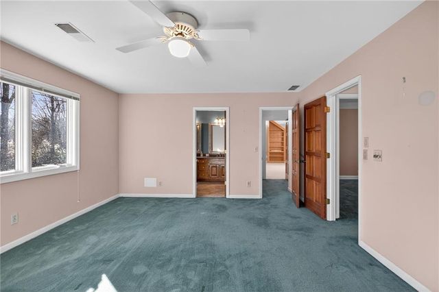 3312 Hunterdon SE Way, Marietta, GA 30067