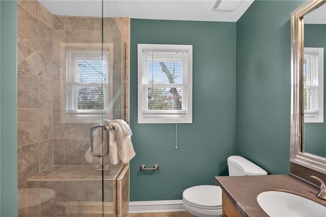 3312 Hunterdon SE Way, Marietta, GA 30067