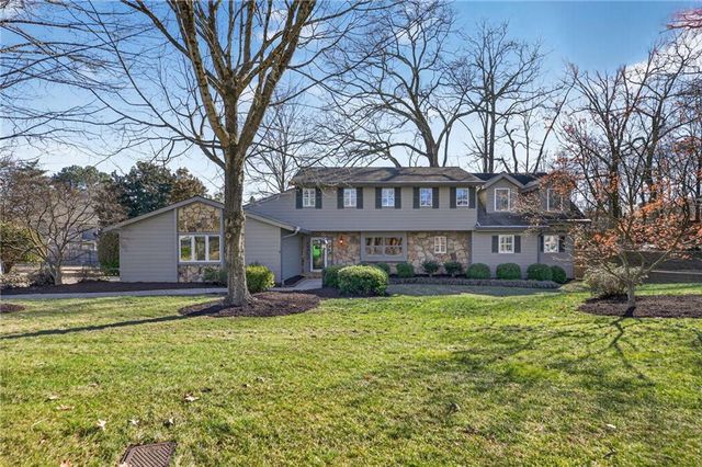 3312 Hunterdon SE Way, Marietta, GA 30067