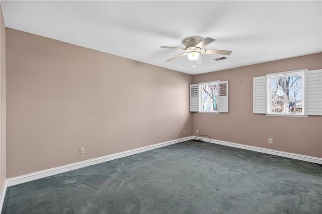 3312 Hunterdon SE Way, Marietta, GA 30067