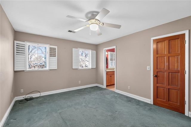 3312 Hunterdon SE Way, Marietta, GA 30067