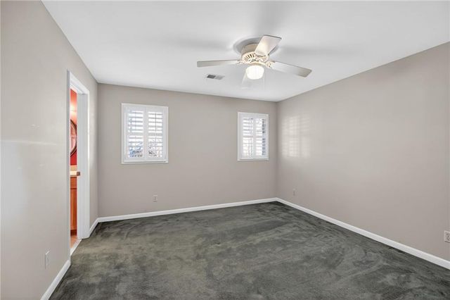 3312 Hunterdon SE Way, Marietta, GA 30067