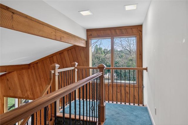 3312 Hunterdon SE Way, Marietta, GA 30067