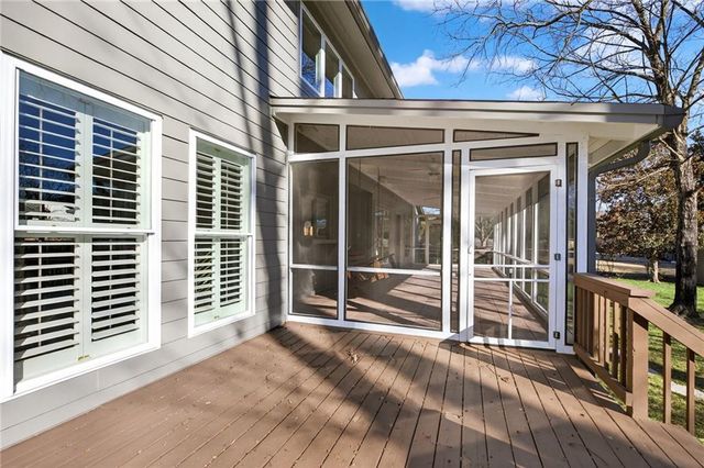 3312 Hunterdon SE Way, Marietta, GA 30067