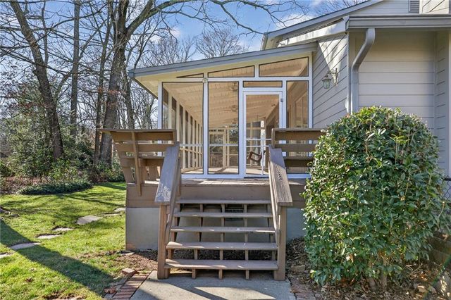 3312 Hunterdon SE Way, Marietta, GA 30067