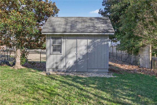 3312 Hunterdon SE Way, Marietta, GA 30067