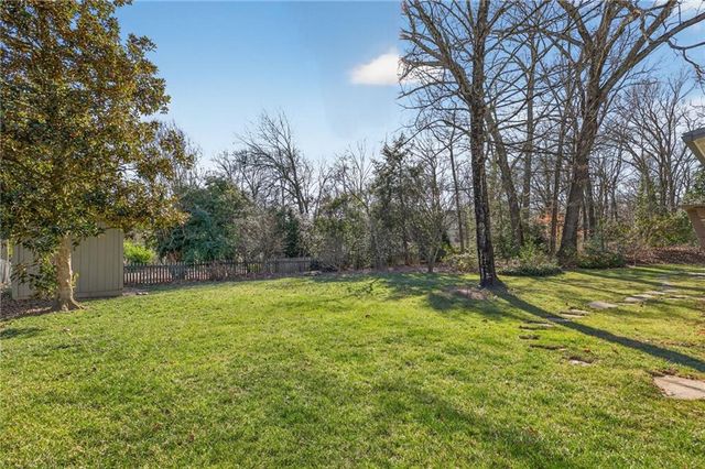 3312 Hunterdon SE Way, Marietta, GA 30067