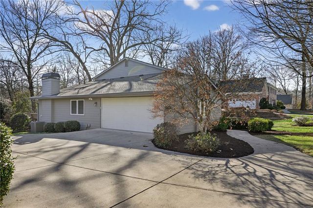 3312 Hunterdon SE Way, Marietta, GA 30067